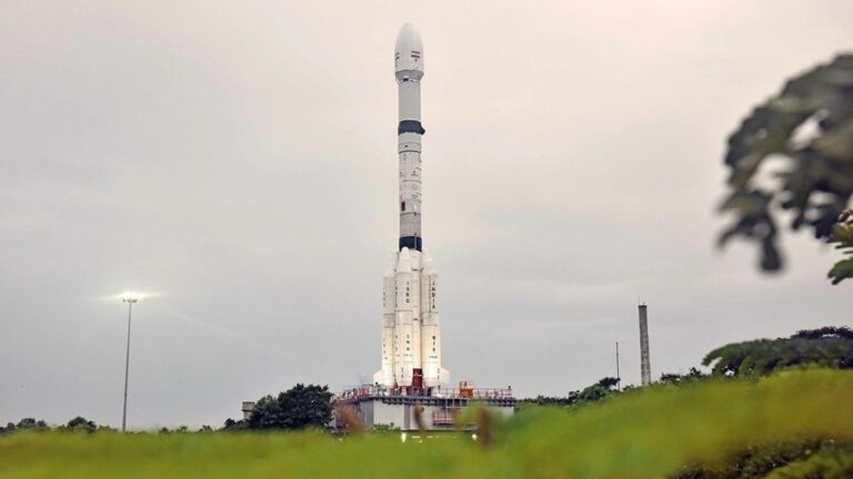 ISRO_-_F_1753775391506.jpg