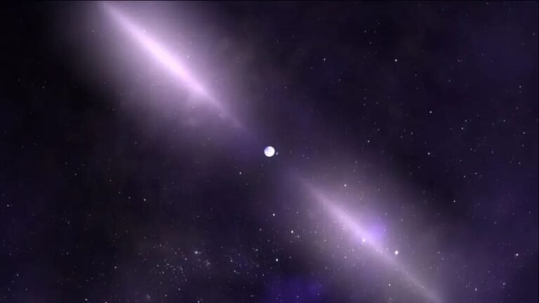SCI_2__Full_1753798290683.jpg