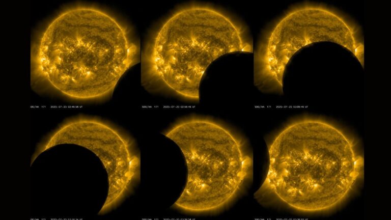 SCI_4__Full_1753787967400.jpg