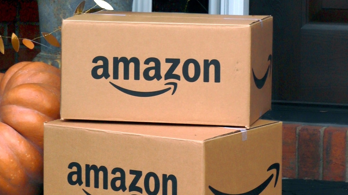 amazon_facebook_sale_1659603479432.jpg