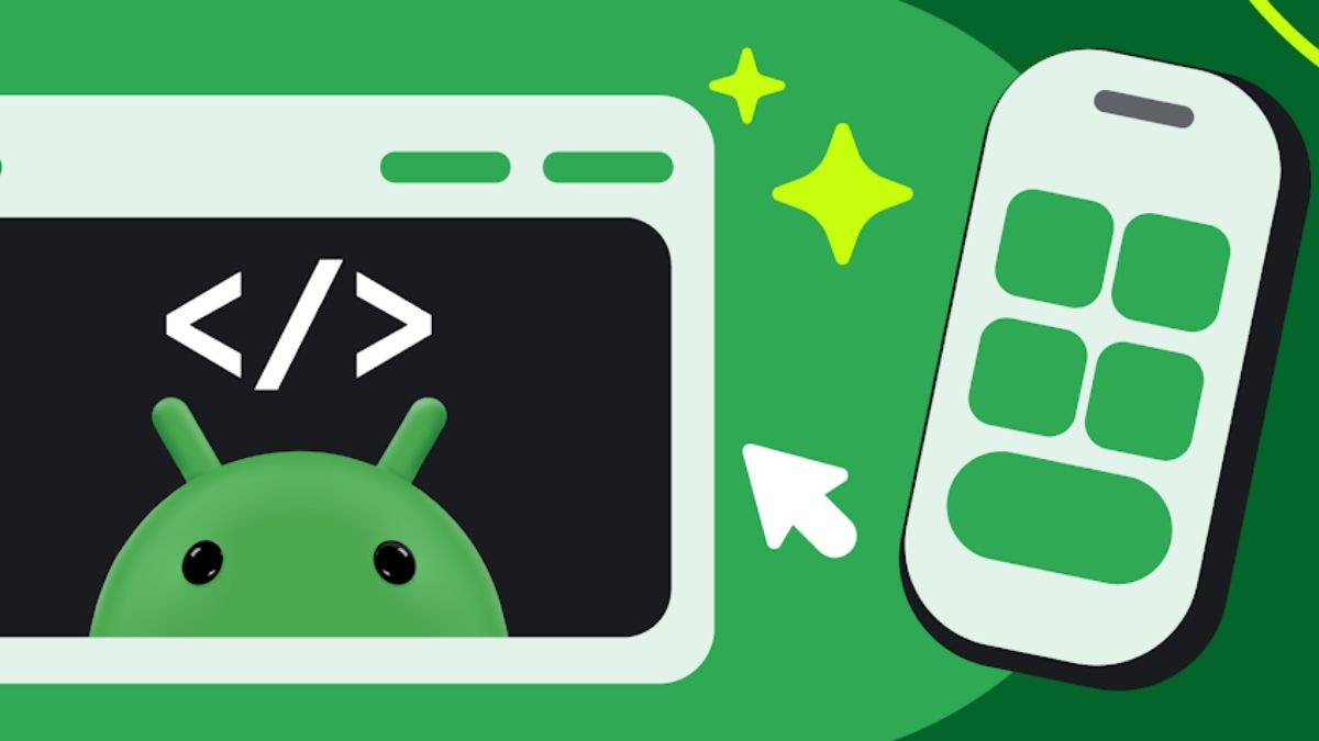android_canary_release_channel_google_1753416103971.jpg