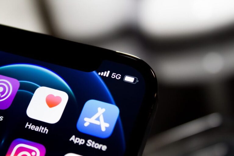apple_app_store_1707486880546.jpg