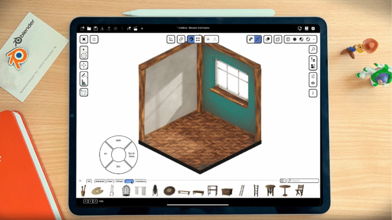 blender_for_tablets_main_1753446263224.png
