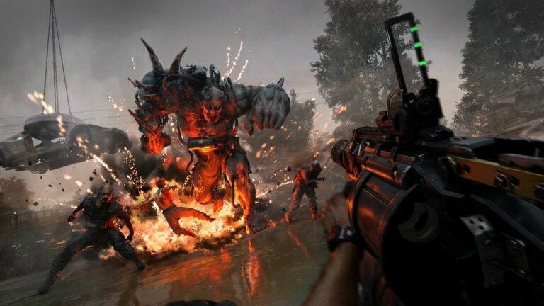 dying_light_the_beast_1753453037960.jpg