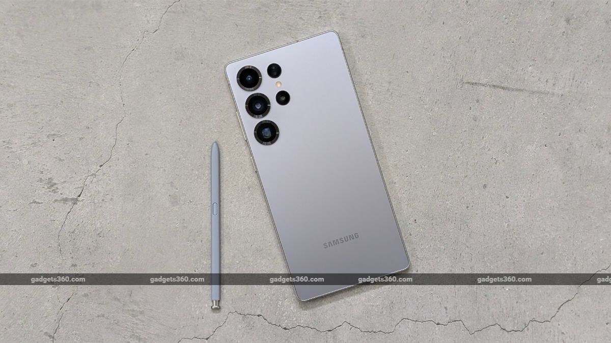 galaxy-s25-ultra-review9_1739900855752.jpg