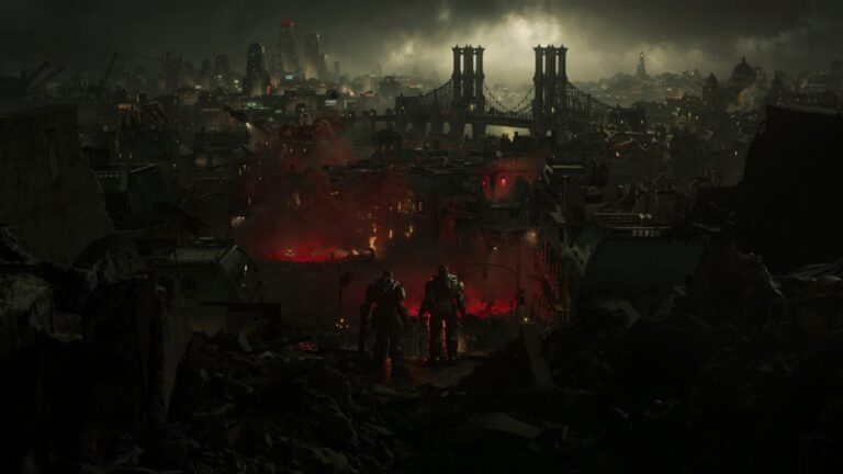 gears_of_war_1753783738079.jpg