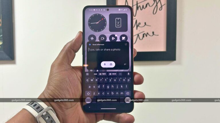 gemini_gadgets1_1738649317953.jpg