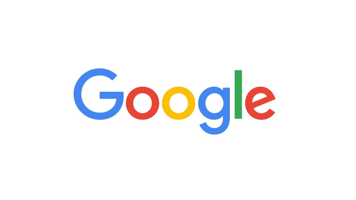 google_logo_1753425318742.jpg