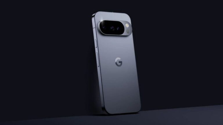 google_pixel_10_pro_1753329896249.jpg