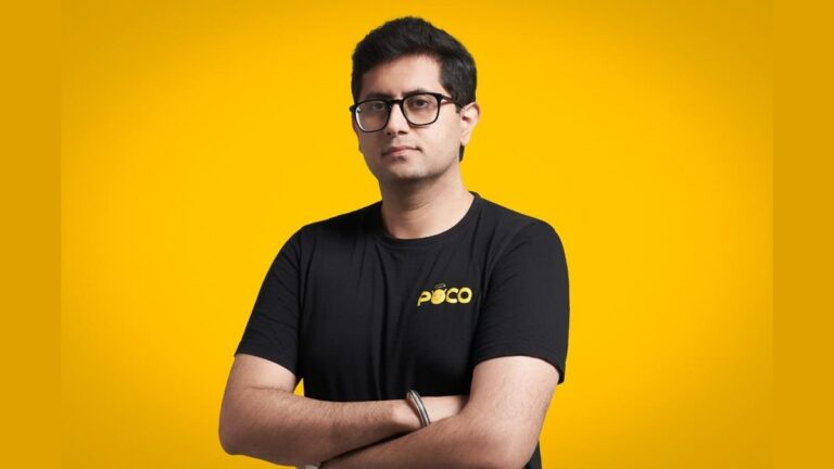 himanshu_tandon_poco_1670244734830.jpg