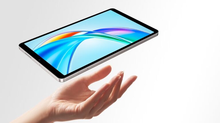 honor_pad_x7_1753430902251.jpg