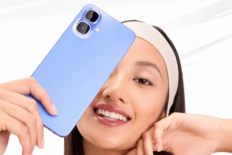 infinix_smart_10_1753256013968.png