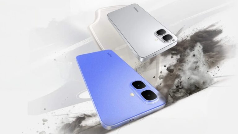 infinix_smart_10_infinix_1753422059916.jpg