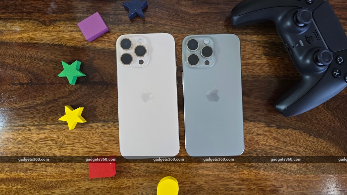 iphone-16-pro-max-review6-15-promax-comparison_1727891589163.jpg