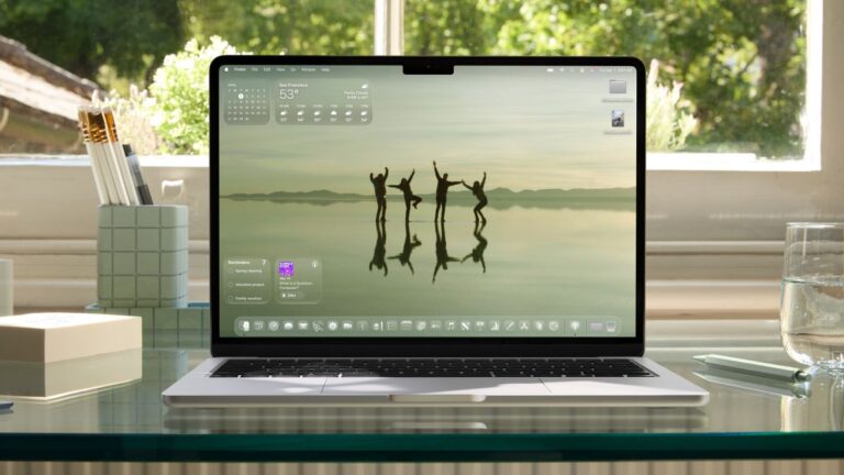 macos26_apple_1753426501208.jpg