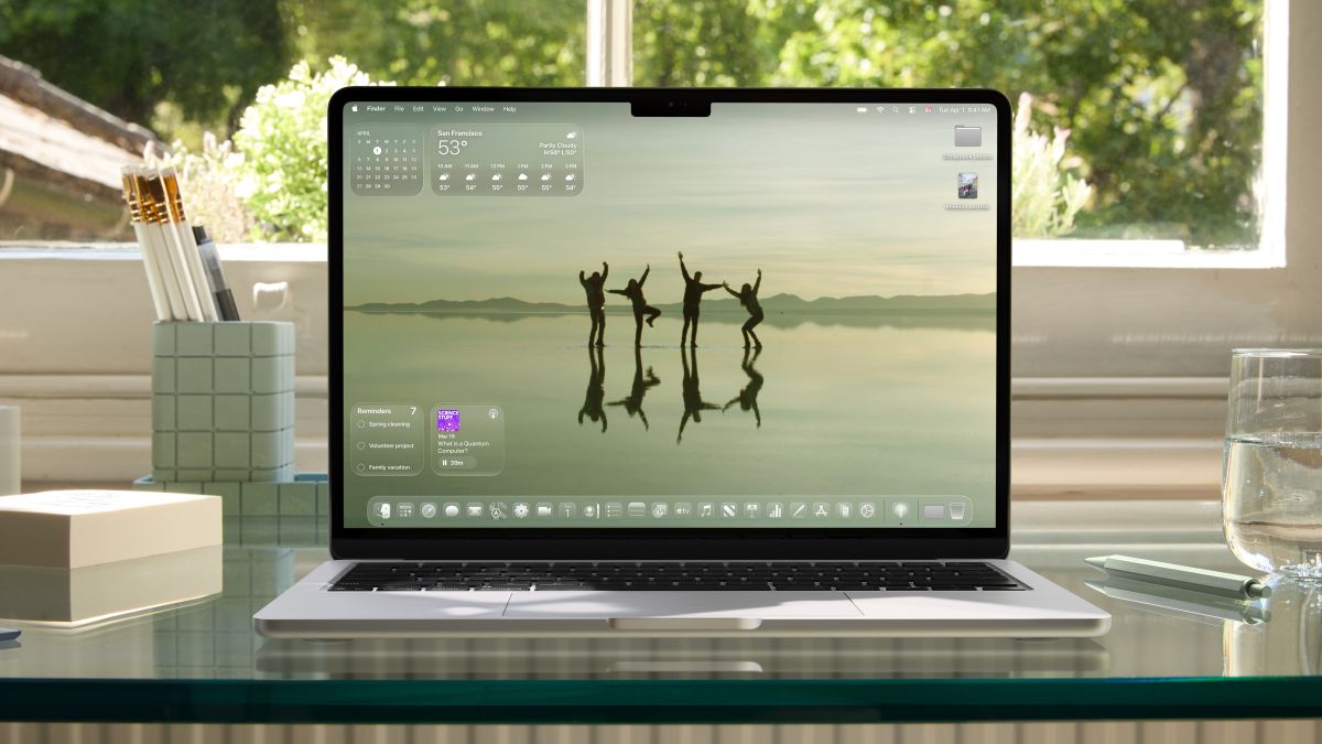 macos26_apple_1753426501208.jpg
