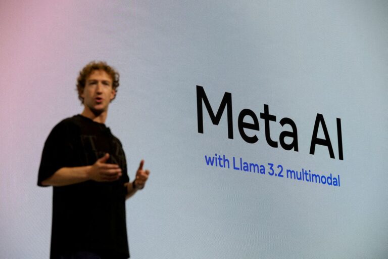 mark_zuckerberg_meta_ai_reuters_1753505635757.jpg