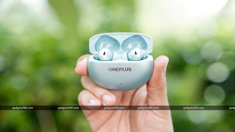 oneplus-buds-4-review1_1753673020920.jpg