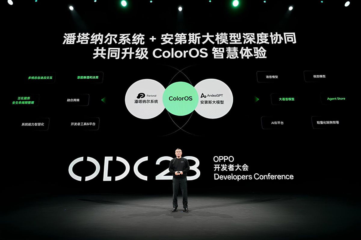 oppo_andesgpt_1753797658516.jpg