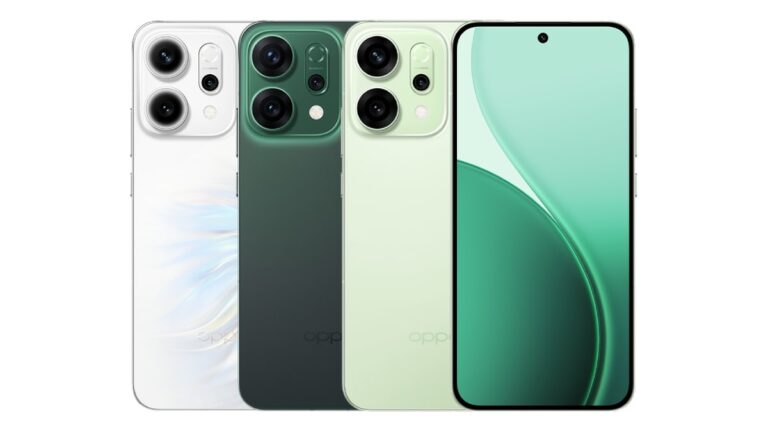oppo_reno_14_5g_mint_green_oppo_1753428572941.jpg