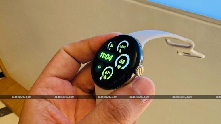 pixel_watch_3_gadgets360_1723562925235.jpg