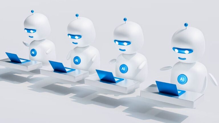 robots_unsplash_mohamed_nohassi_1745324440293.jpg