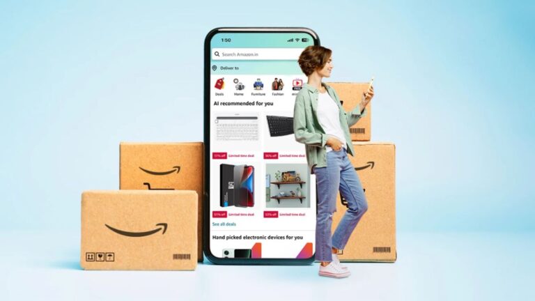 sale_amazon_1753889489196.jpg