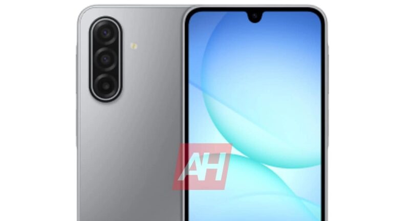 samsung_galaxy_a17_androidheadlines_1753765966076.jpg