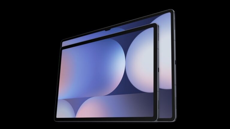 samsung_galaxy_tab_s10_plus_s10_ultra_main_big_gadgets_360_1749814863290.jpg
