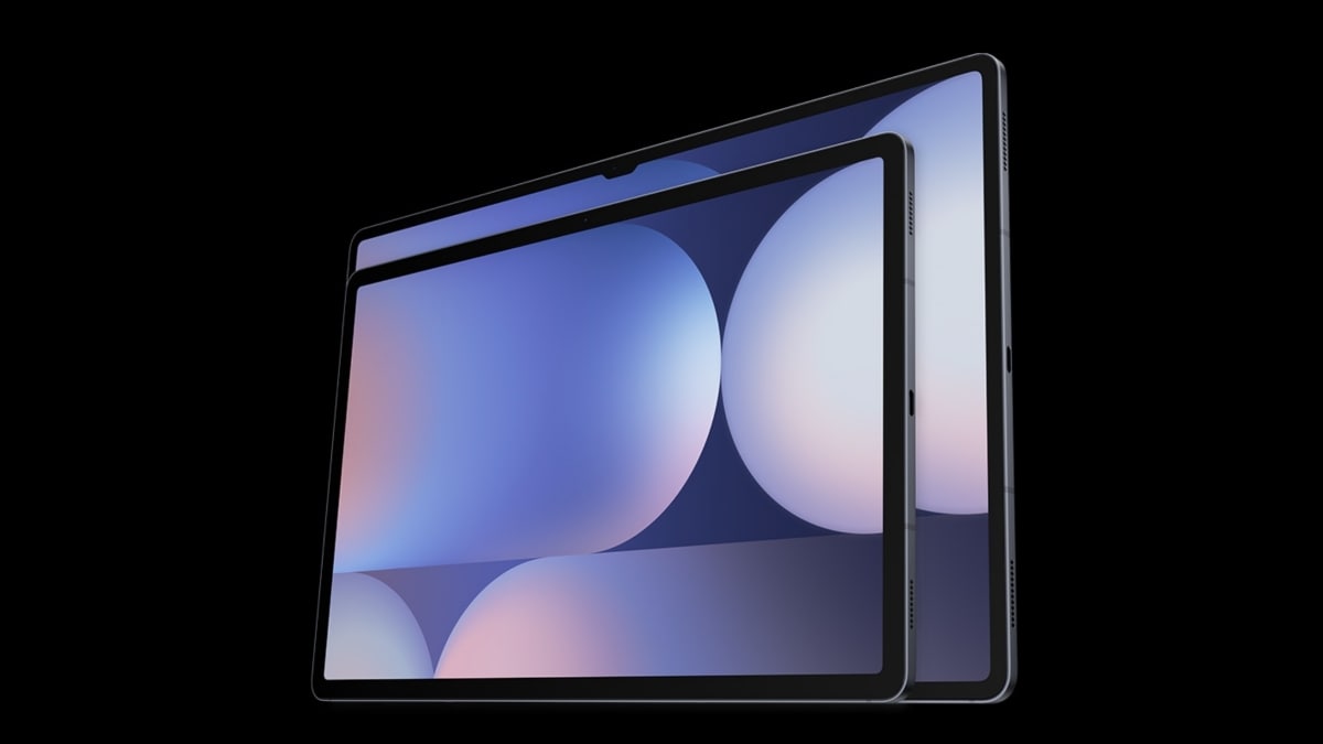 samsung_galaxy_tab_s10_plus_s10_ultra_main_big_gadgets_360_1749814863290.jpg