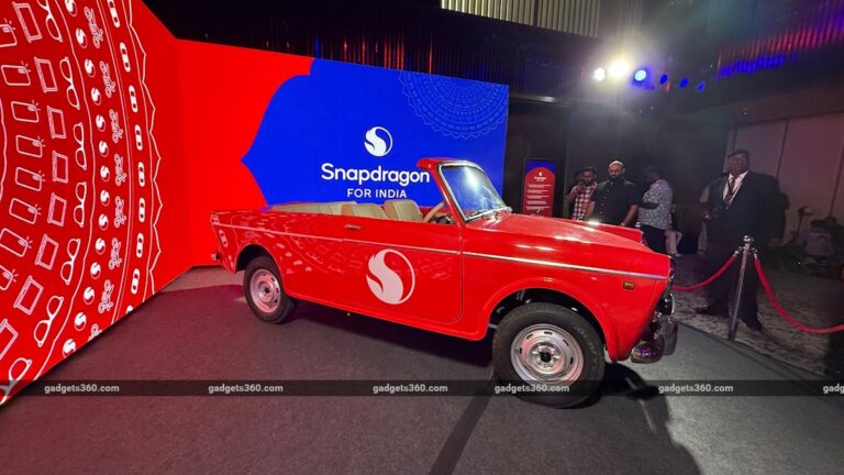 snapdragon-for-india-auto-2025-6_1753899426607.jpg