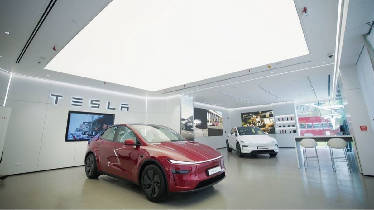 tesla_india_1753685684278.jpg