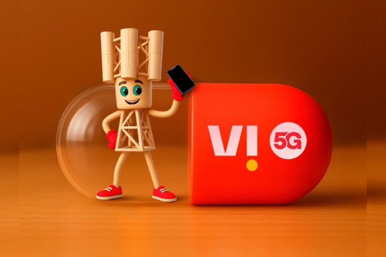 vi_5g_x_1749555743534.jpg