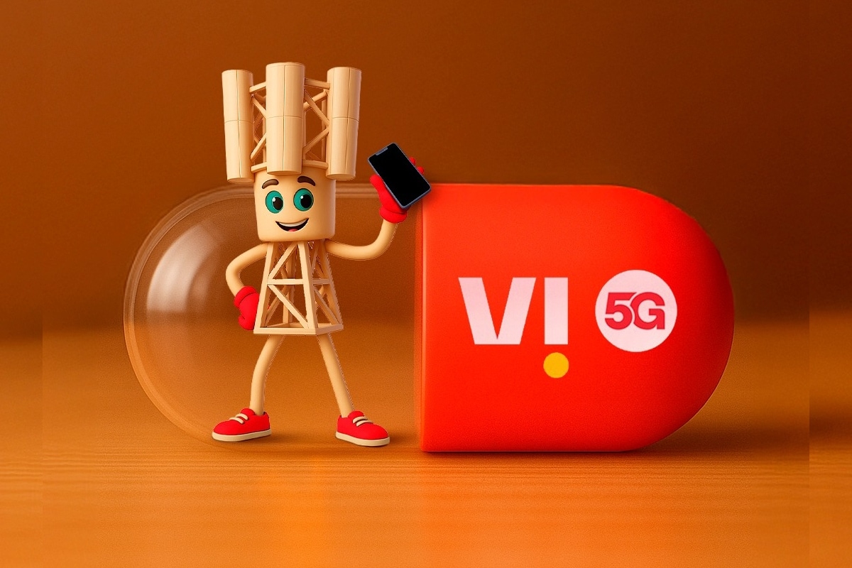 vi_5g_x_1749555743534.jpg