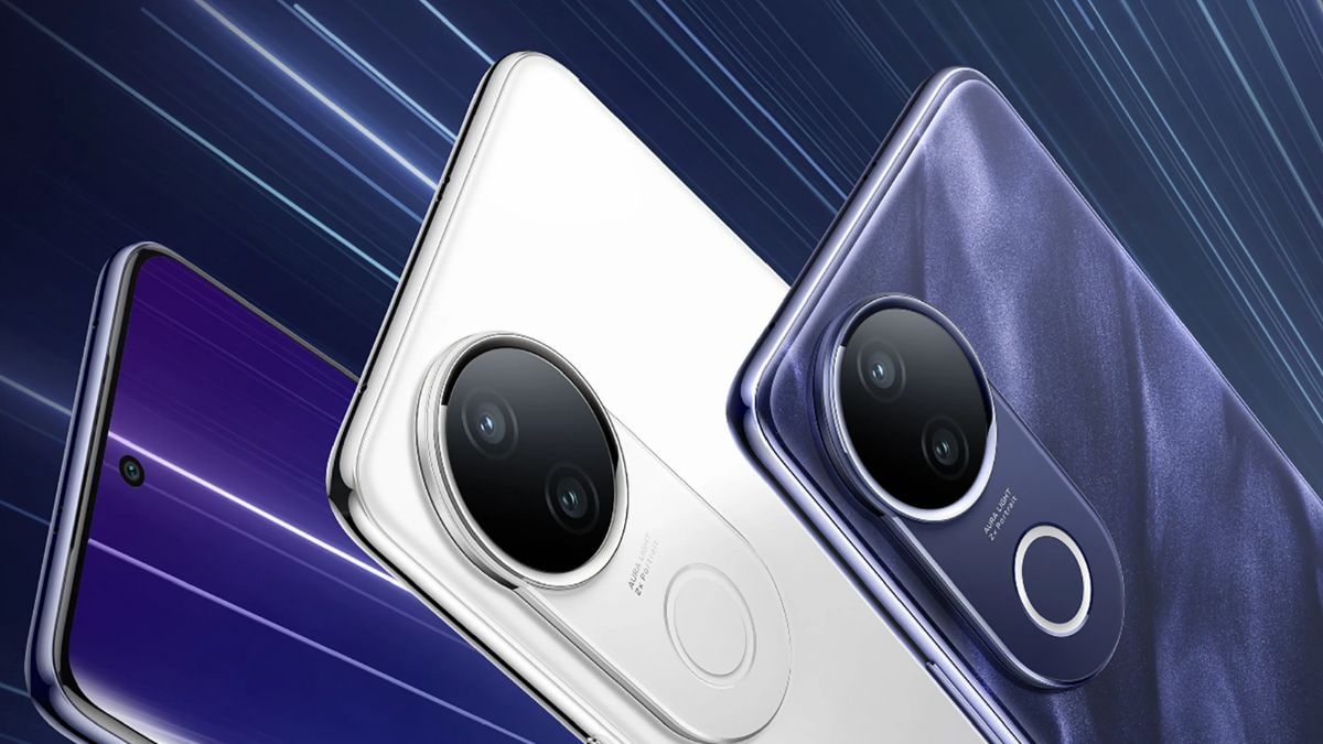 vivo_t4r_1_1753704625999.jpg