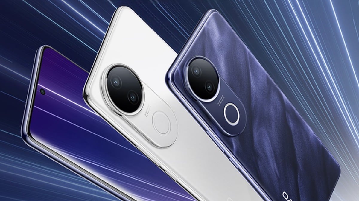 vivo_t4r_5g_vivo_1753341360860.jpg