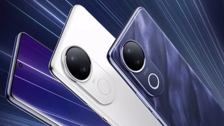 vivo_t4r_5g_vivo_1_1753692692088.jpg