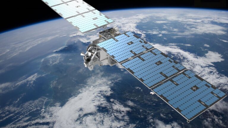 ESA_Satellite_1724163529877.jpg
