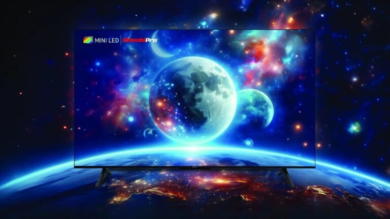 Panasonic_ShinobiPro_MiniLED_TVs_Panasonic_1754653279201.jpg