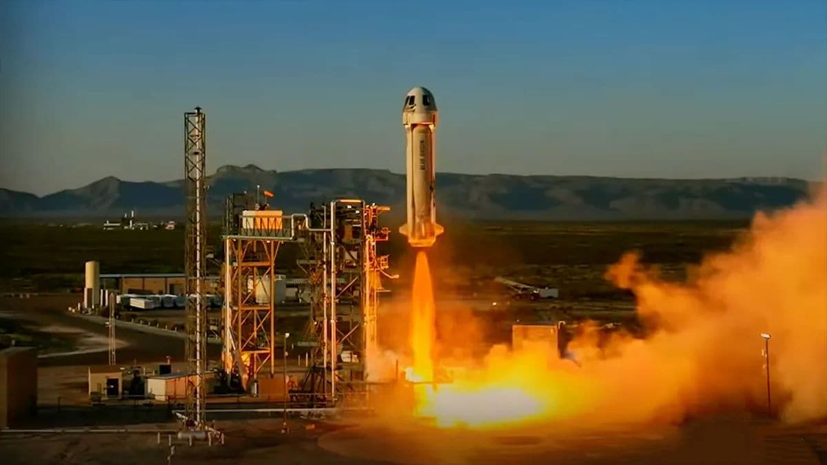 SCI_1_Full_1754304991582.jpg