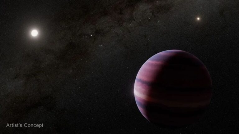 SCI_1__Full_1754662203919.jpg