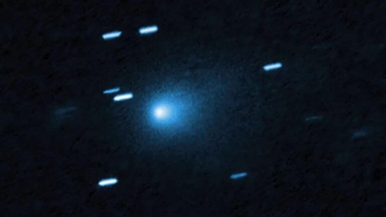 SCI_2_-_F_1754755877296.jpg