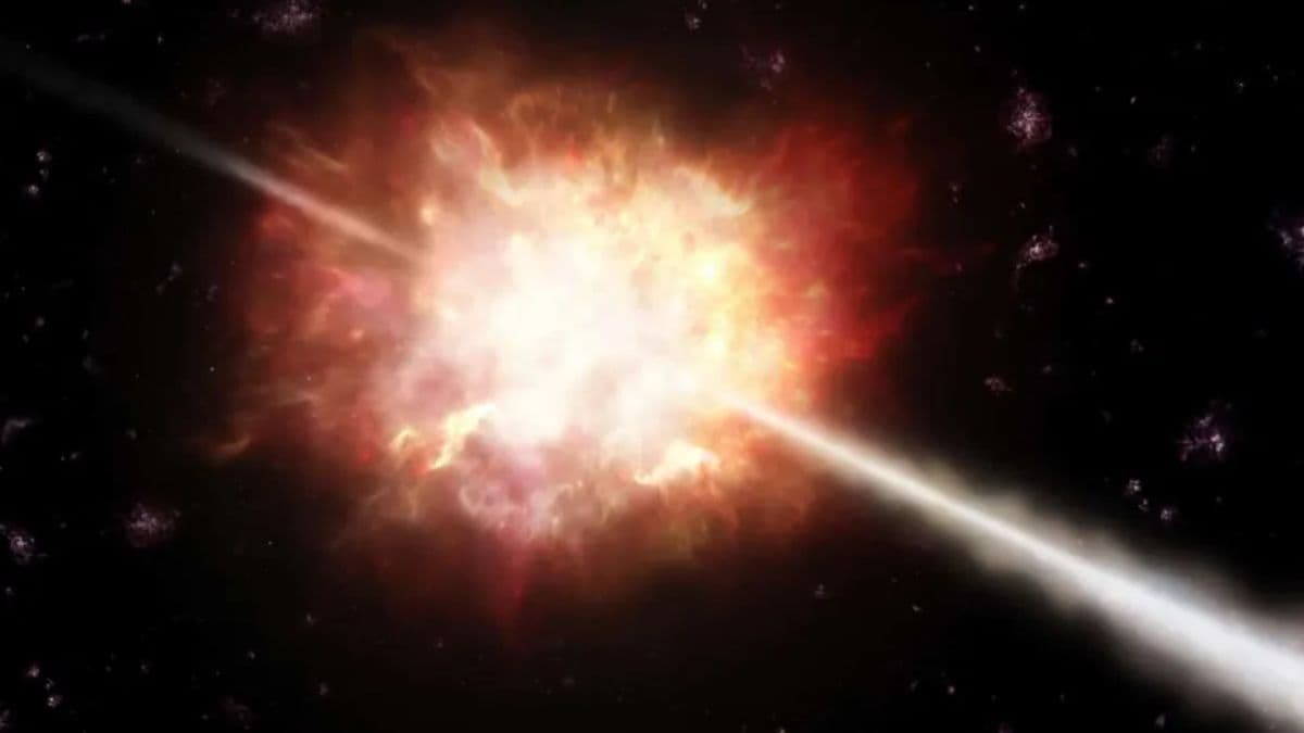 SCI_2_Full_1753873401979.jpg