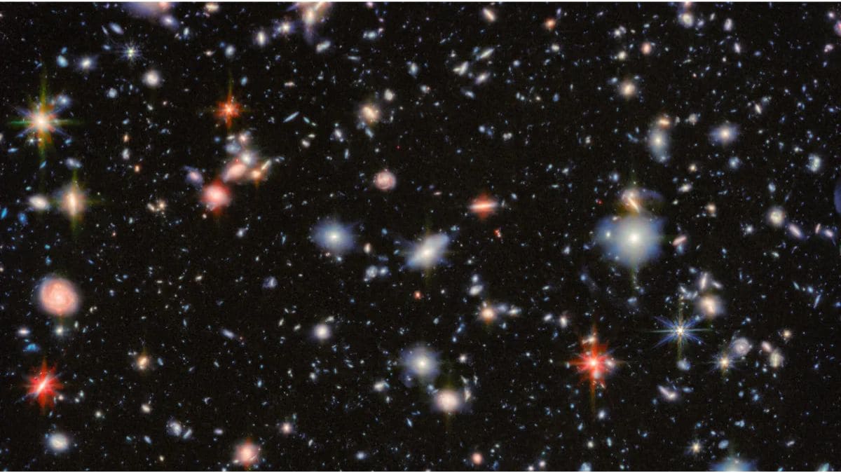 SCI_2_Full_1754383804745.jpg