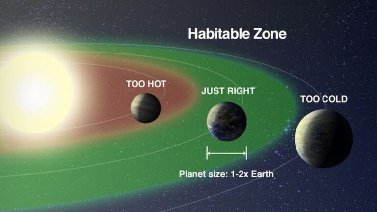 SCI_3_-_F_1754760566866.jpg