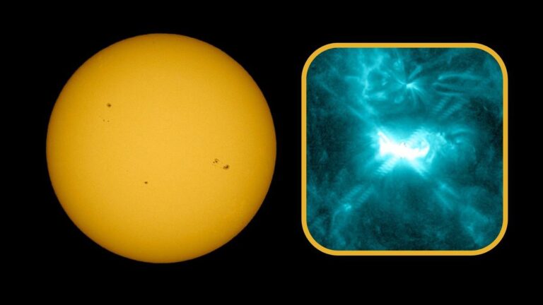 SCI_3_Full_1754386765944.jpg