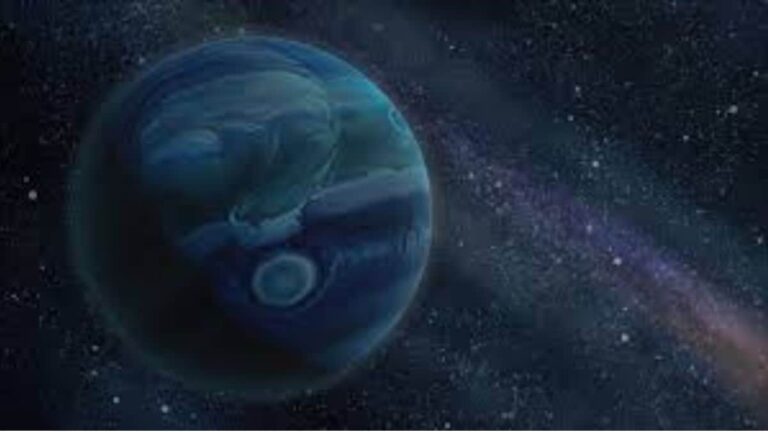 SCI_3__Full_1754065150290.jpg