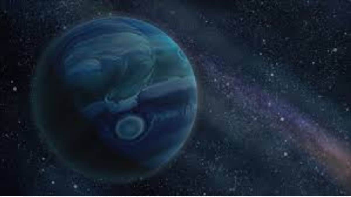 SCI_3__Full_1754065150290.jpg