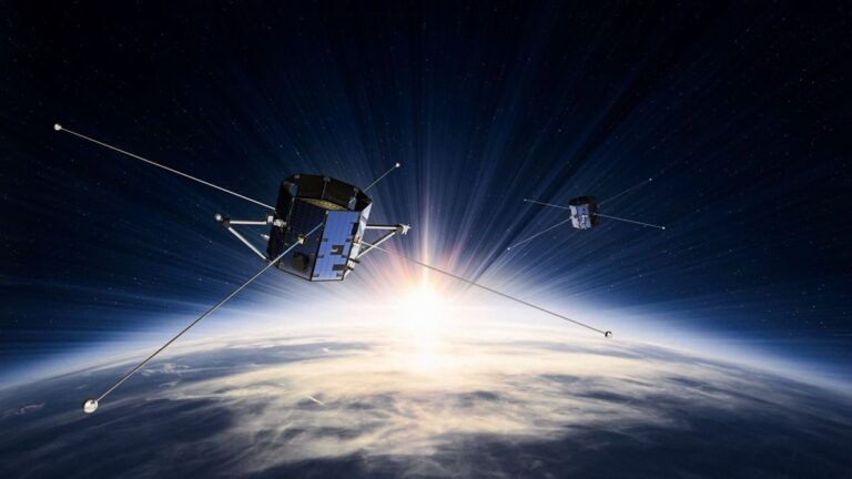 SCI_4_Full_1754475080212.jpg