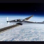 SCI_4_Full_1754905754902.jpg